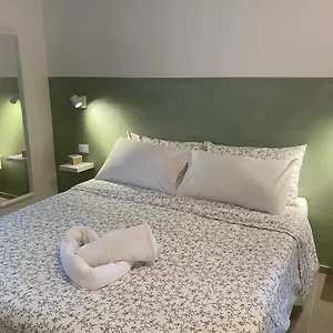 Casa Di Vittoria Appartamento
