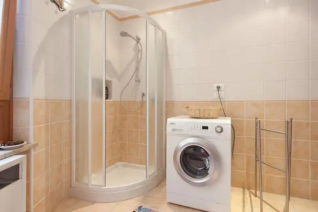 Apartament Deluxe Quattro Spade Apartment Verona
